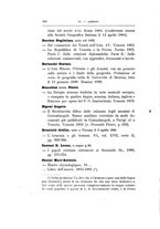 giornale/MIL0029409/1913/unico/00000232