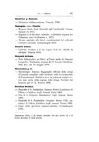 giornale/MIL0029409/1913/unico/00000233