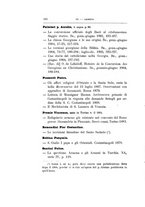 giornale/MIL0029409/1913/unico/00000236