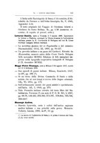 giornale/MIL0029409/1913/unico/00000271