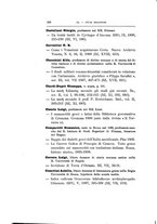 giornale/MIL0029409/1913/unico/00000352