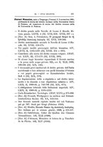 giornale/MIL0029409/1913/unico/00000357