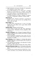 giornale/MIL0029409/1913/unico/00000377