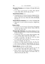 giornale/MIL0029409/1913/unico/00000380