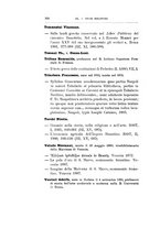 giornale/MIL0029409/1913/unico/00000382