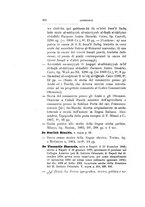 giornale/MIL0029409/1913/unico/00000398