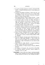 giornale/MIL0029409/1913/unico/00000410