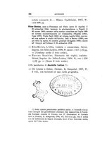 giornale/MIL0029409/1913/unico/00000416