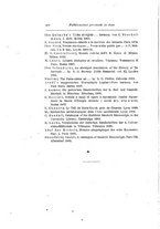giornale/MIL0029409/1916-1918/unico/00000020