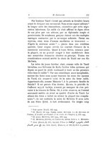 giornale/MIL0029409/1916-1918/unico/00000028