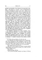 giornale/MIL0029409/1916-1918/unico/00000031