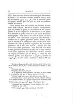 giornale/MIL0029409/1916-1918/unico/00000033