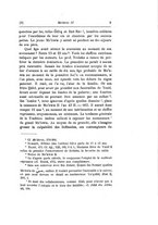 giornale/MIL0029409/1916-1918/unico/00000035