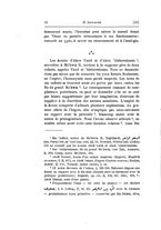 giornale/MIL0029409/1916-1918/unico/00000038