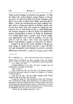 giornale/MIL0029409/1916-1918/unico/00000039