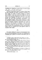giornale/MIL0029409/1916-1918/unico/00000043