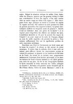 giornale/MIL0029409/1916-1918/unico/00000044