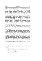 giornale/MIL0029409/1916-1918/unico/00000045