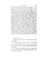 giornale/MIL0029409/1916-1918/unico/00000048
