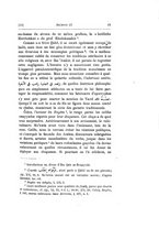 giornale/MIL0029409/1916-1918/unico/00000049