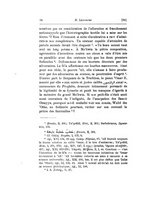 giornale/MIL0029409/1916-1918/unico/00000050