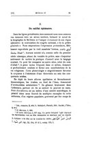 giornale/MIL0029409/1916-1918/unico/00000051