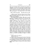 giornale/MIL0029409/1916-1918/unico/00000052