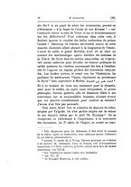 giornale/MIL0029409/1916-1918/unico/00000058