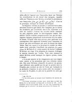 giornale/MIL0029409/1916-1918/unico/00000060