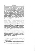 giornale/MIL0029409/1916-1918/unico/00000063