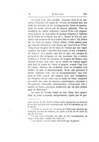 giornale/MIL0029409/1916-1918/unico/00000064