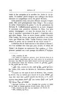 giornale/MIL0029409/1916-1918/unico/00000069