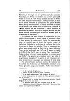 giornale/MIL0029409/1916-1918/unico/00000070