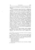 giornale/MIL0029409/1916-1918/unico/00000072