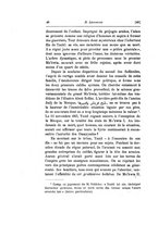 giornale/MIL0029409/1916-1918/unico/00000074