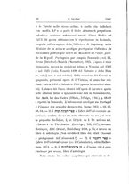 giornale/MIL0029409/1916-1918/unico/00000116