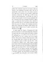 giornale/MIL0029409/1916-1918/unico/00000118