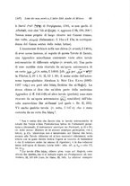 giornale/MIL0029409/1916-1918/unico/00000119