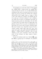 giornale/MIL0029409/1916-1918/unico/00000120