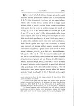 giornale/MIL0029409/1916-1918/unico/00000128