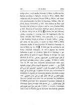 giornale/MIL0029409/1916-1918/unico/00000142