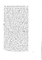 giornale/MIL0029409/1916-1918/unico/00000147