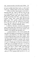 giornale/MIL0029409/1916-1918/unico/00000149
