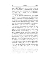 giornale/MIL0029409/1916-1918/unico/00000150