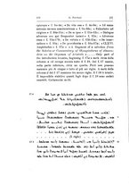 giornale/MIL0029409/1916-1918/unico/00000158