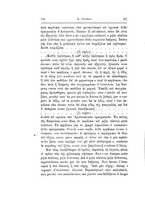 giornale/MIL0029409/1916-1918/unico/00000164