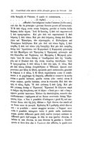 giornale/MIL0029409/1916-1918/unico/00000165