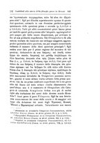 giornale/MIL0029409/1916-1918/unico/00000169