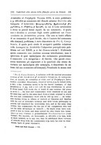 giornale/MIL0029409/1916-1918/unico/00000171