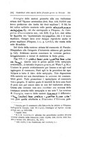 giornale/MIL0029409/1916-1918/unico/00000177